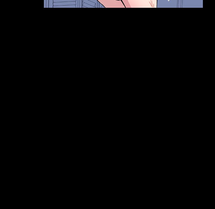 Project Utopia - episode 12 - 82