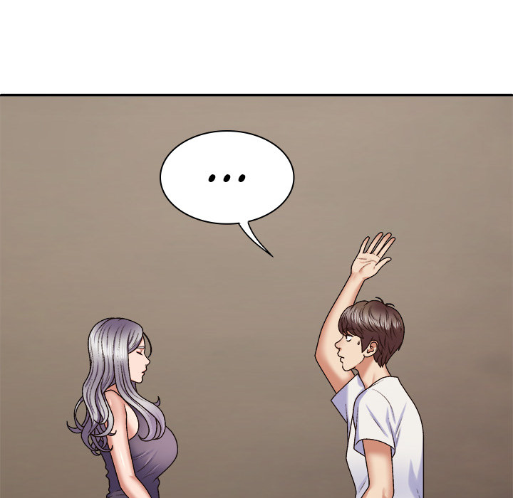 Ein standhafter Geist - episode 49 - 113