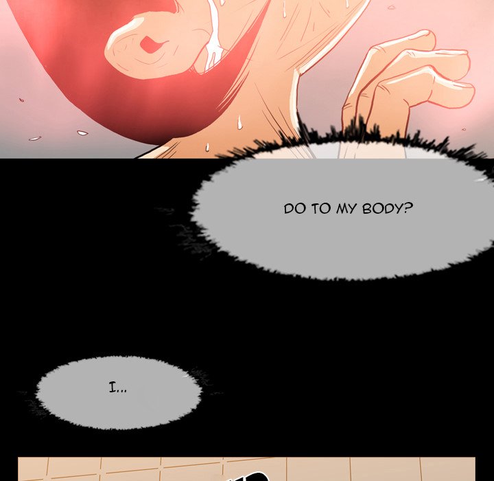Path to Salvation - episode 1 - 14