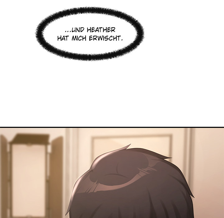 Das Anwohner-Komitee - episode 17 - 57