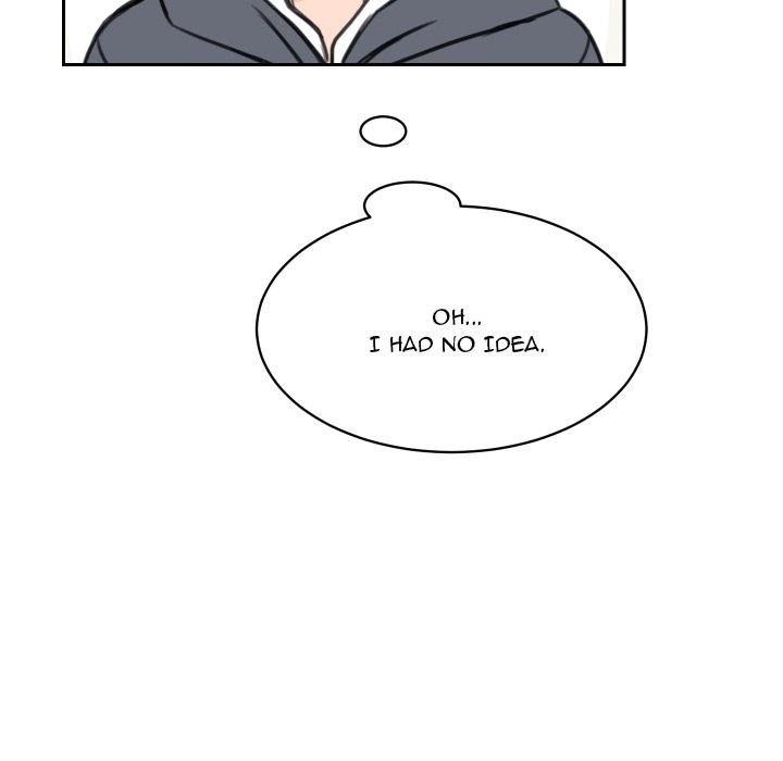 The Warmth of Your Heartbeat - episode 10 - 7