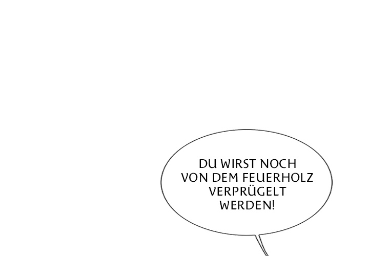 Die Reise des Gunak - episode 3 - 3