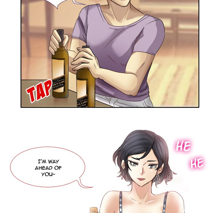 Silhouette - episode 1 - 53