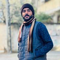 TikTok Account Photo