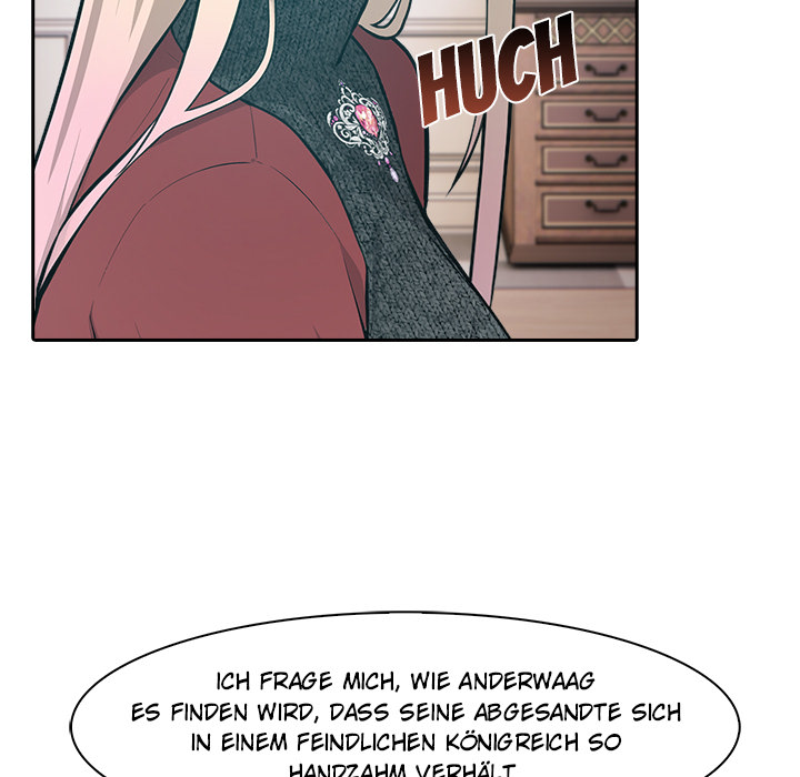 Drachenaura - episode 48 - 138