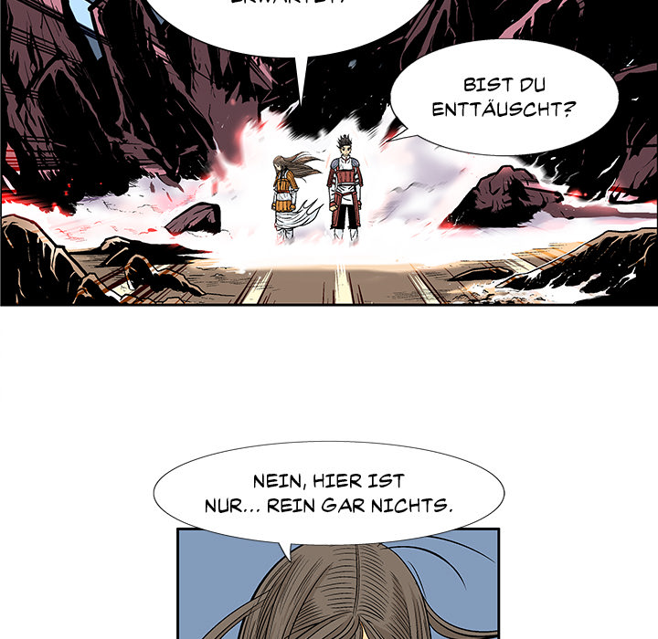 Die Reise des Drachen - episode 15 - 58