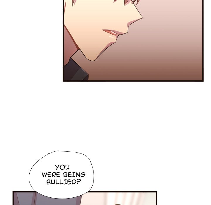 I Need Romance - episode 22 - 17