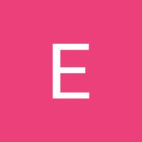 eiden3382