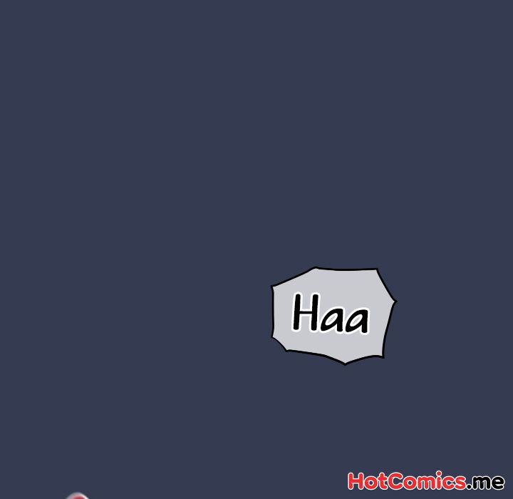 Don't Tell Mom - episode 70 - 37