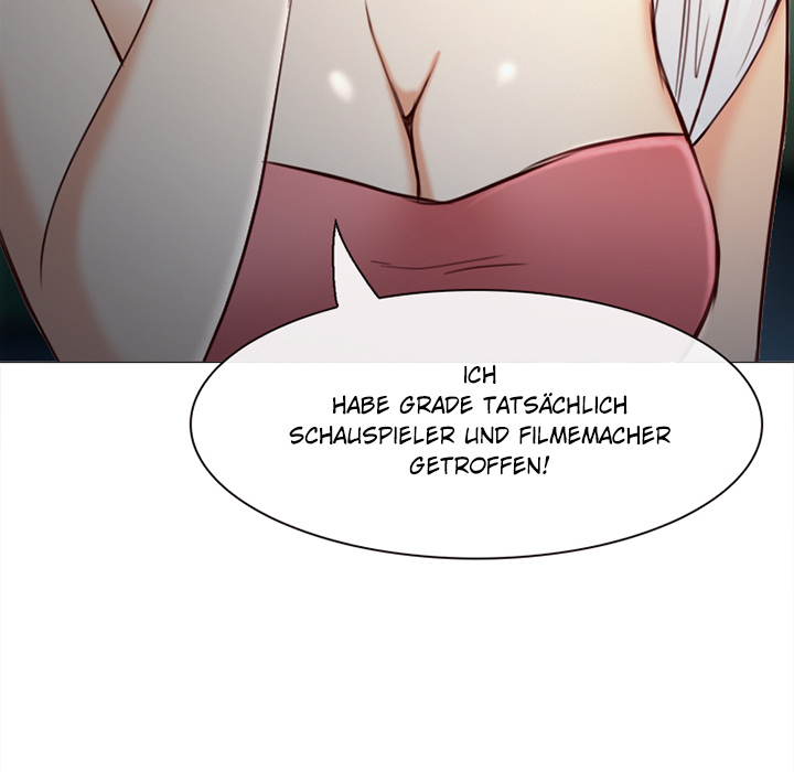 Schneeweiss - episode 27 - 126