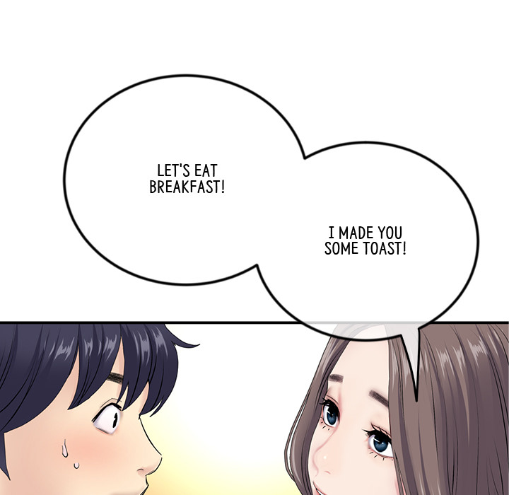 My First and Last - episode 2 - 90