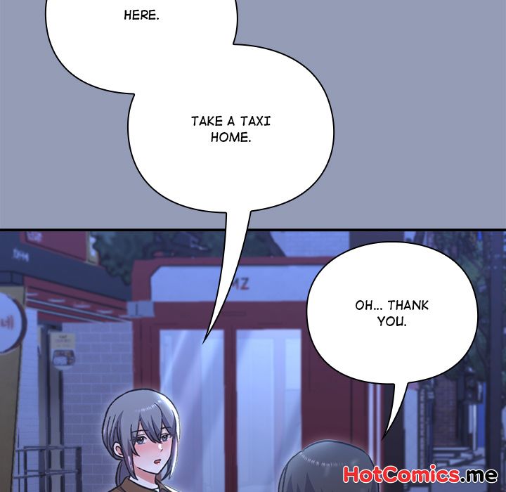 Heart Level - episode 9 - 185