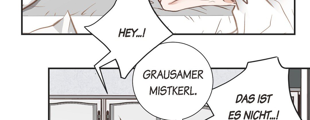 Kollision - episode 70 - 286