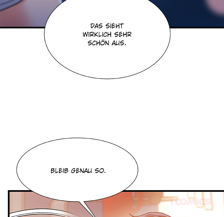 Wie du mir... - episode 16 - 86
