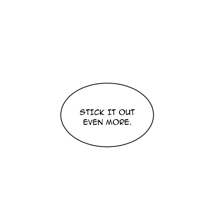 Close, but Far - episode 35 - 82