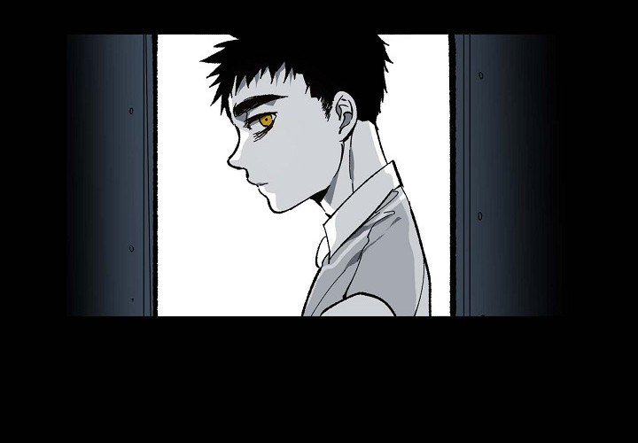 The Warehouse [Mature] - episode 51 - 3