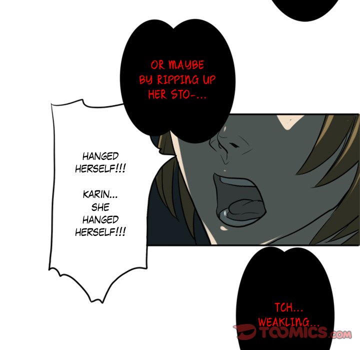 Sooper Spooky - episode 2 - 25