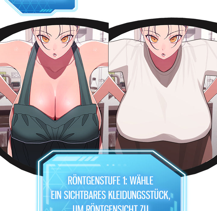 Doppelte Stärke, Doppeltes Ich - episode 3 - 184
