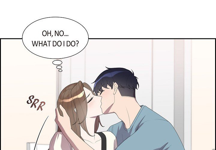 A Misogamist's Romance - episode 34 - 3