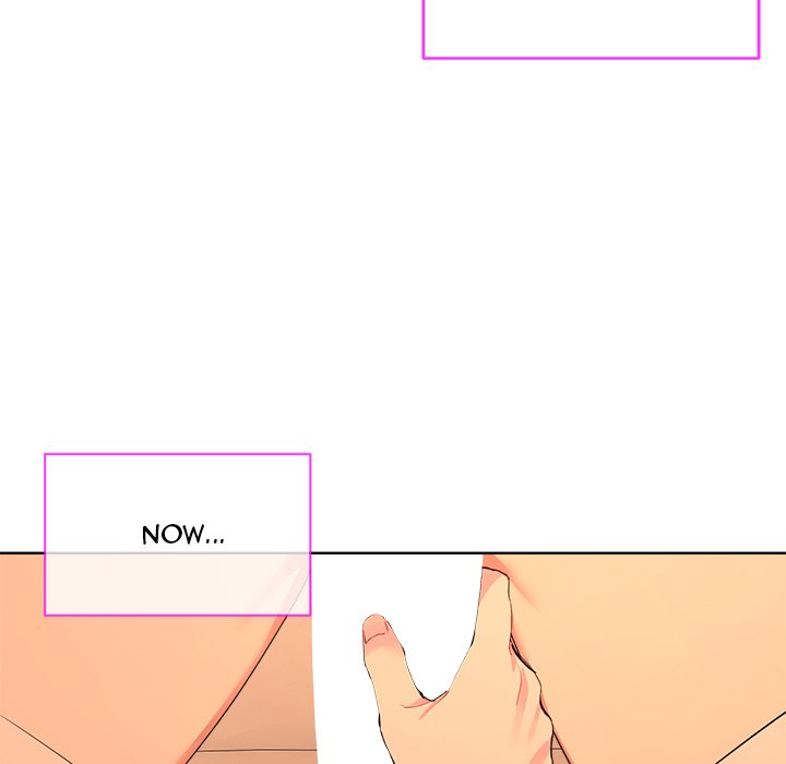 I Want You! - episode 5 - 10