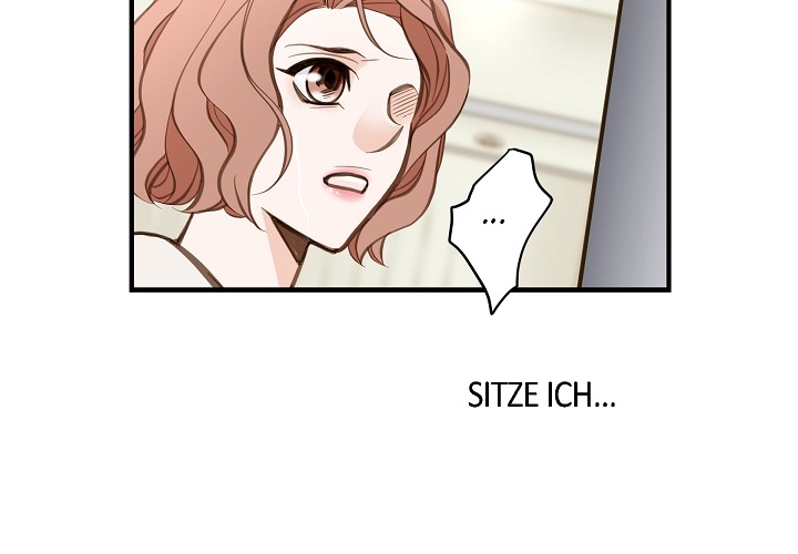 Survival-Ehe - episode 8 - 3