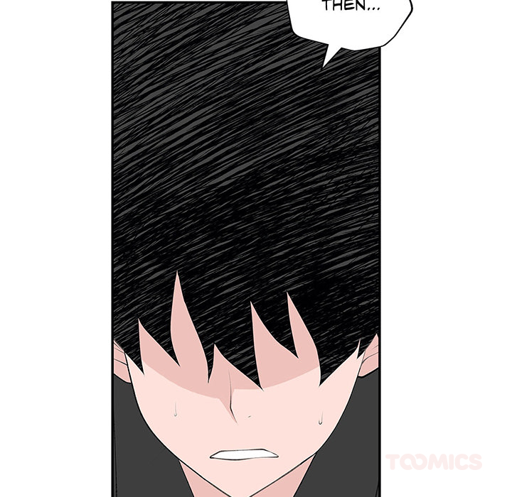 Teach Me How to Please You - episode 15 - 91