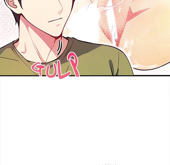 Rekindled Heat - episode 4 - 19