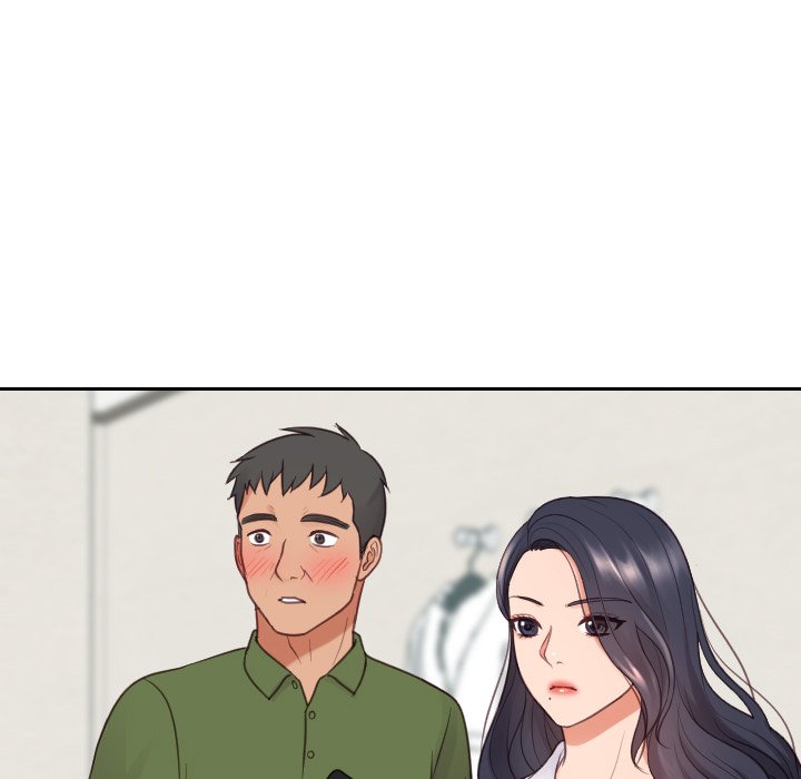 Her Situation - episode 21 - 131