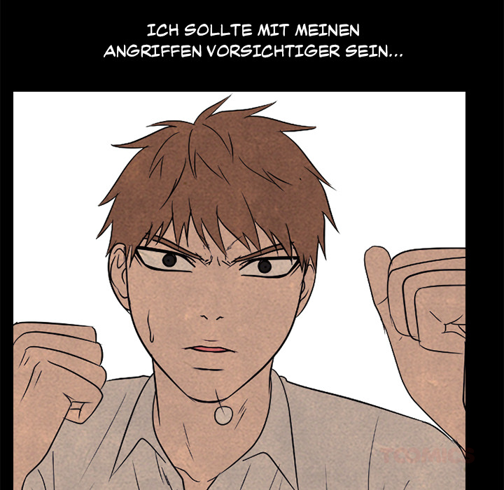 Teufel der Oberstufe - episode 161 - 77
