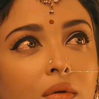 TikTok Account - https://p16-sg.tiktokcdn.com/tos-alisg-avt-0068/d708120fa2288318e21274ff8ff4c368~tplv-tiktokx-cropcenter:200:200.jpeg