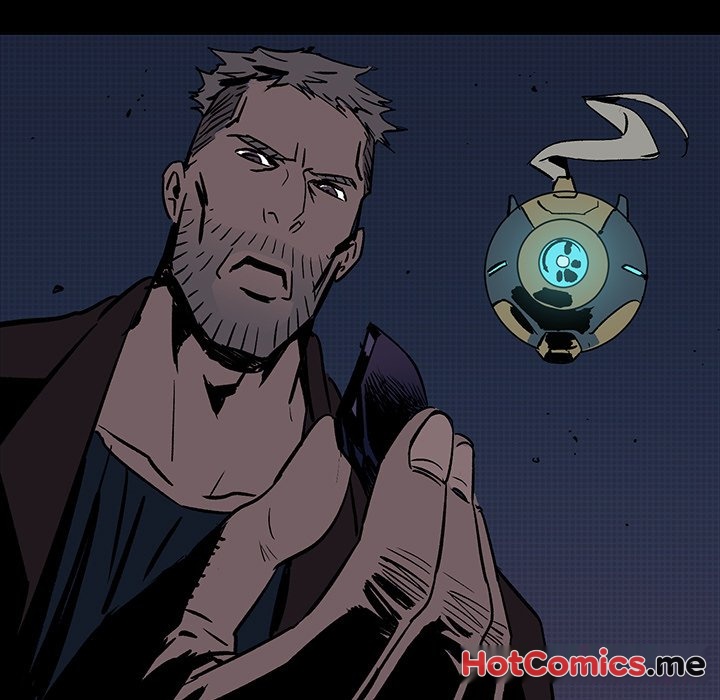 Volt - episode 24 - 183