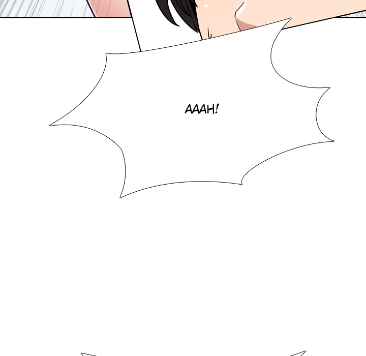 Spritzfidel - episode 9 - 30
