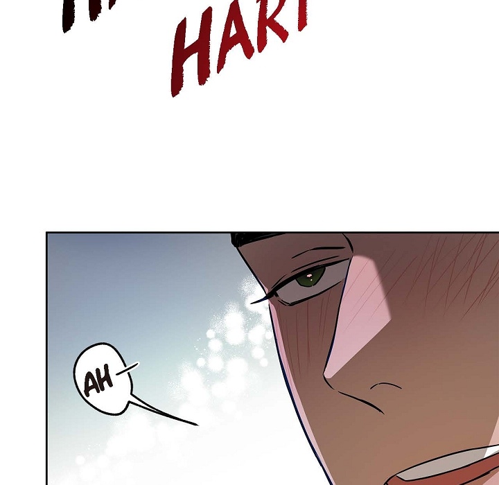 Harte Liebe - episode 36 - 65