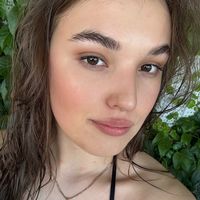 lady_sanwix