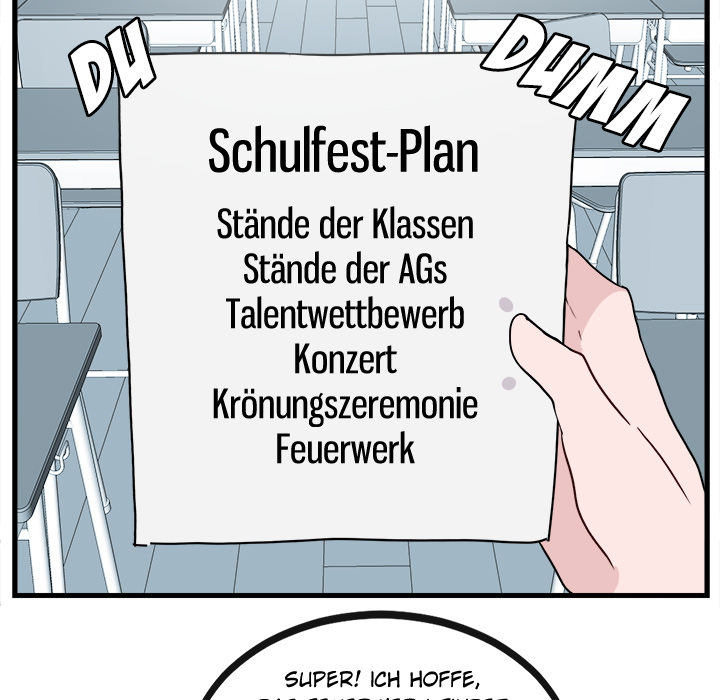 Das Königreich der Tiere - episode 54 - 69