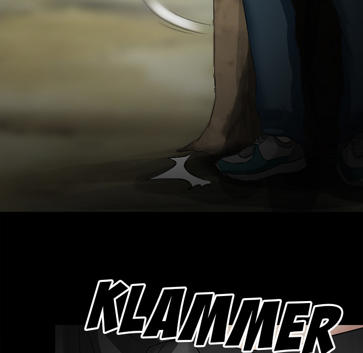 Silhouette - episode 55 - 6