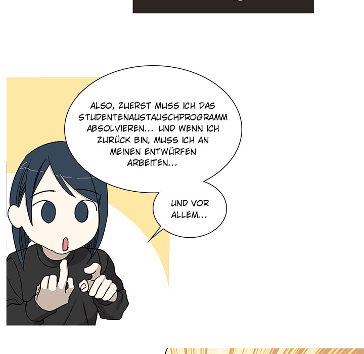 Hubby Bunny - episode 16 - 13
