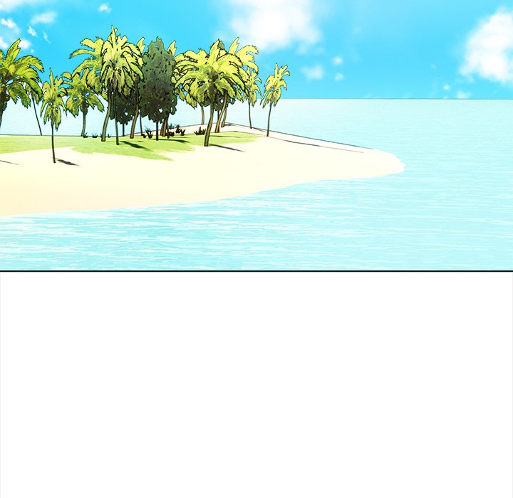 Sun-Kissed Seduction - episode 1 - 10