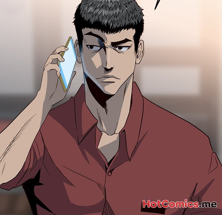 The Villain - episode 28 - 37