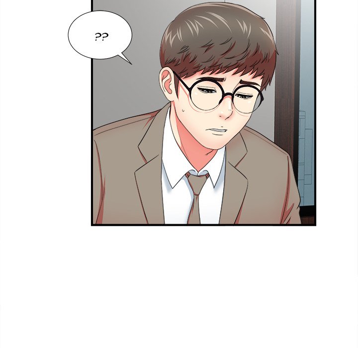 The Rookie - episode 17 - 59
