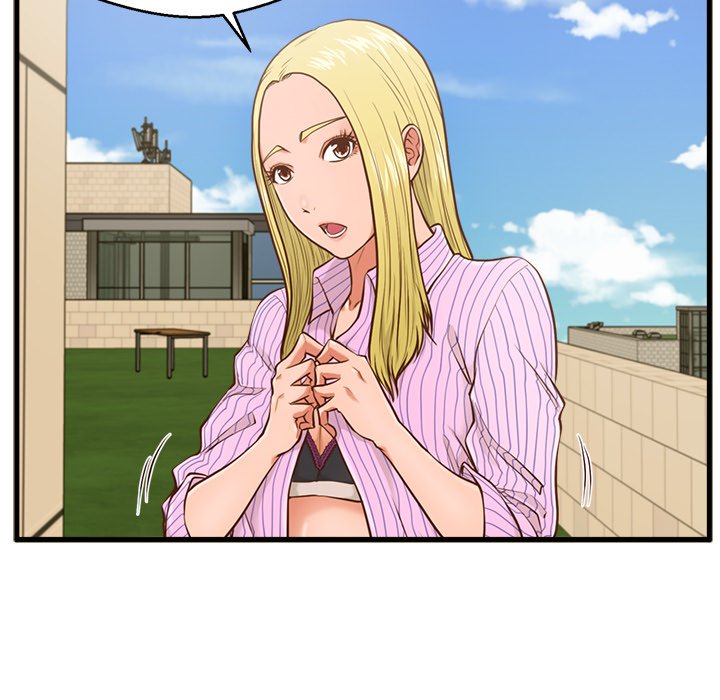 The Guest House - episode 5 - 30