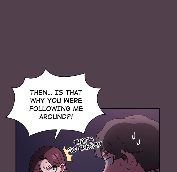 Switch ON - UNCENSORED - episode 11 - 9
