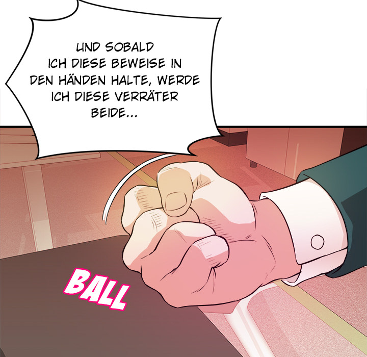 Schlammschlacht - episode 17 - 6