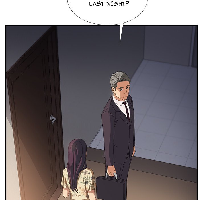 My Stepmom - episode 7 - 36