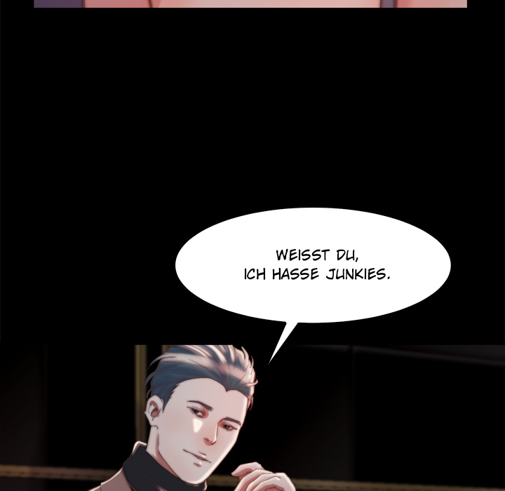 Rache um jeden Preis - episode 28 - 98