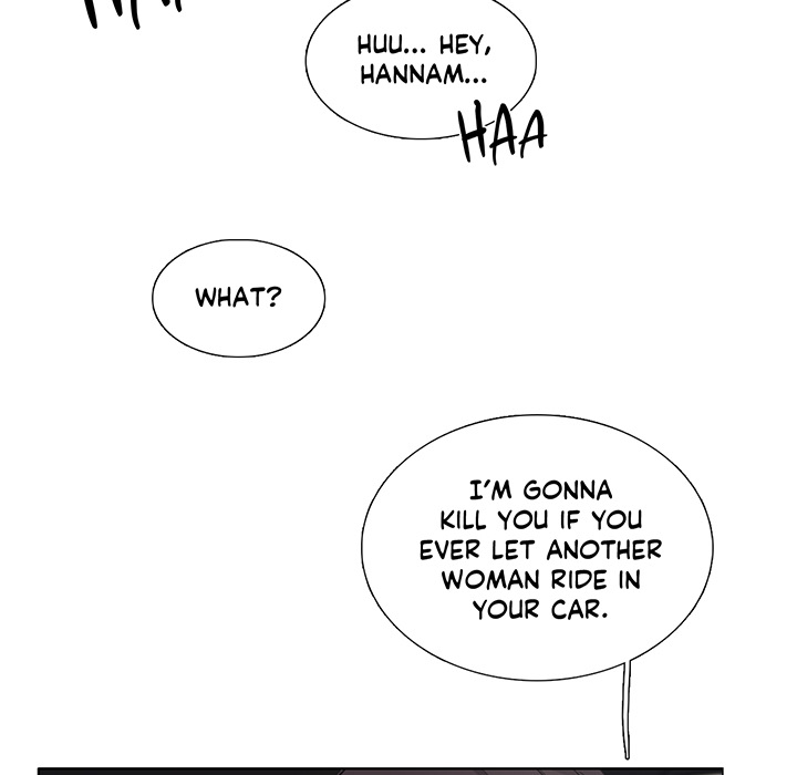 Talk to Me - episode 124 - 67