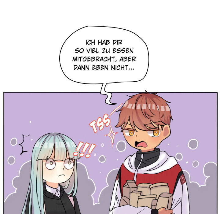 Das Chillige Pärchen - episode 56 - 17