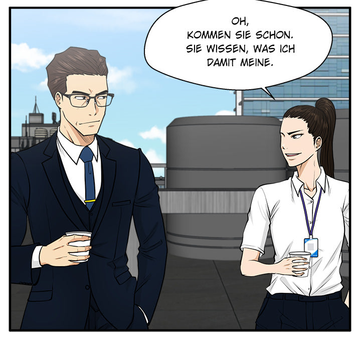 Los geht´s Mr. Kang! - episode 74 - 35