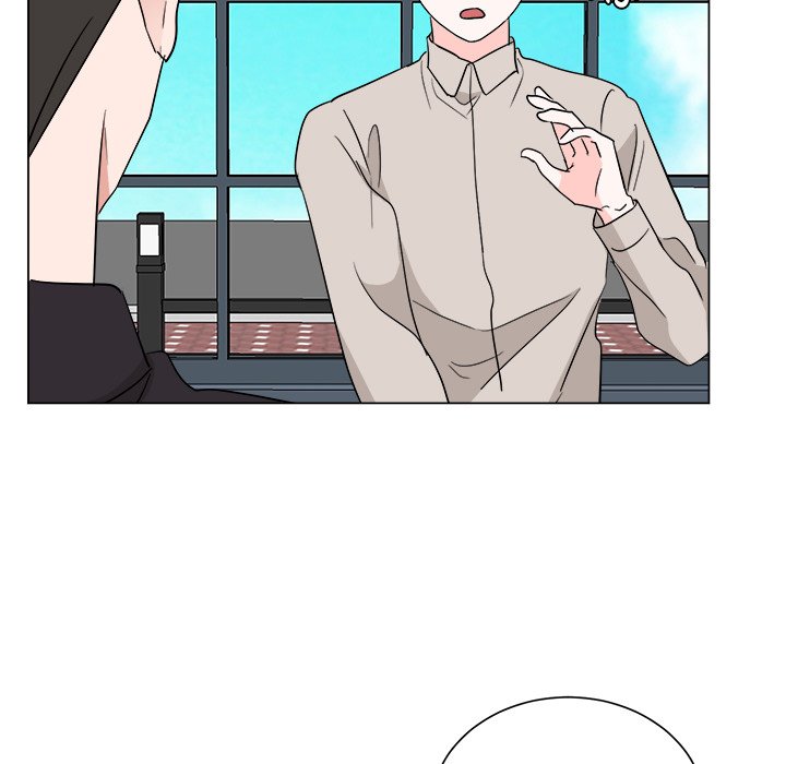 Secrets Between the Sheets [non-adult] - episode 29 - 64