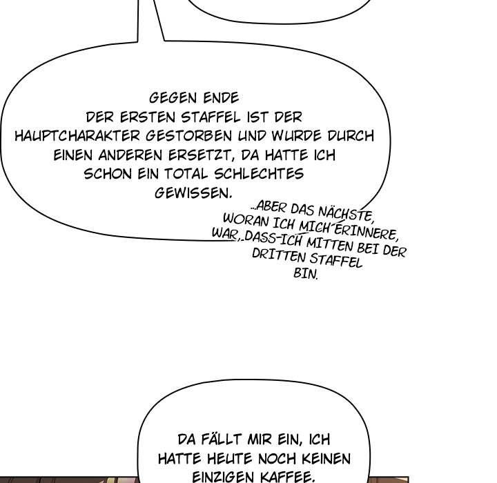 Und was jetzt? - episode 21 - 112